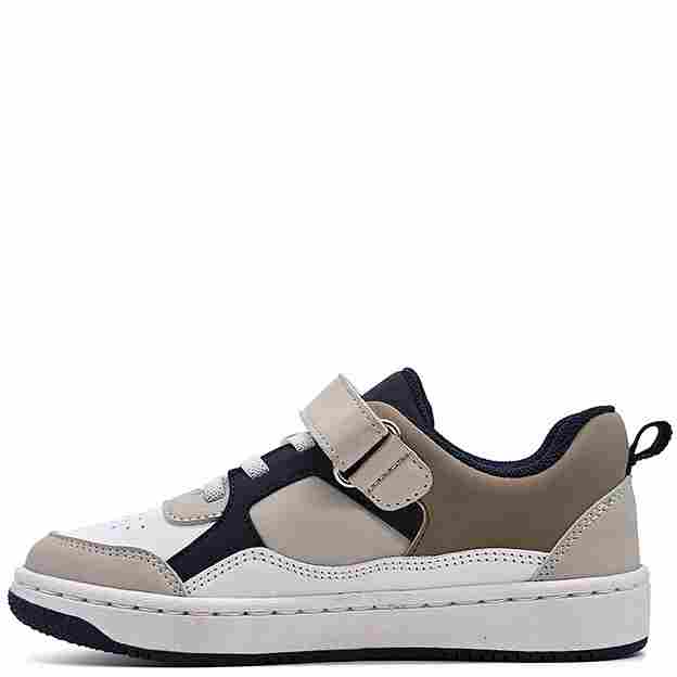 Boys_Casual_tenten / 496